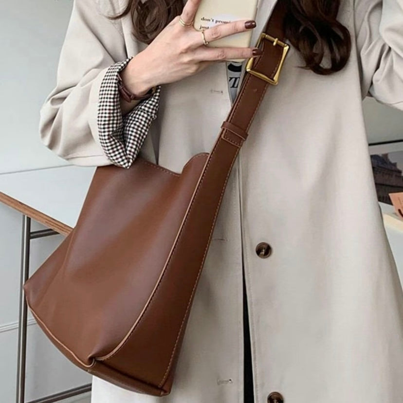 Aurora - Elegant Bag