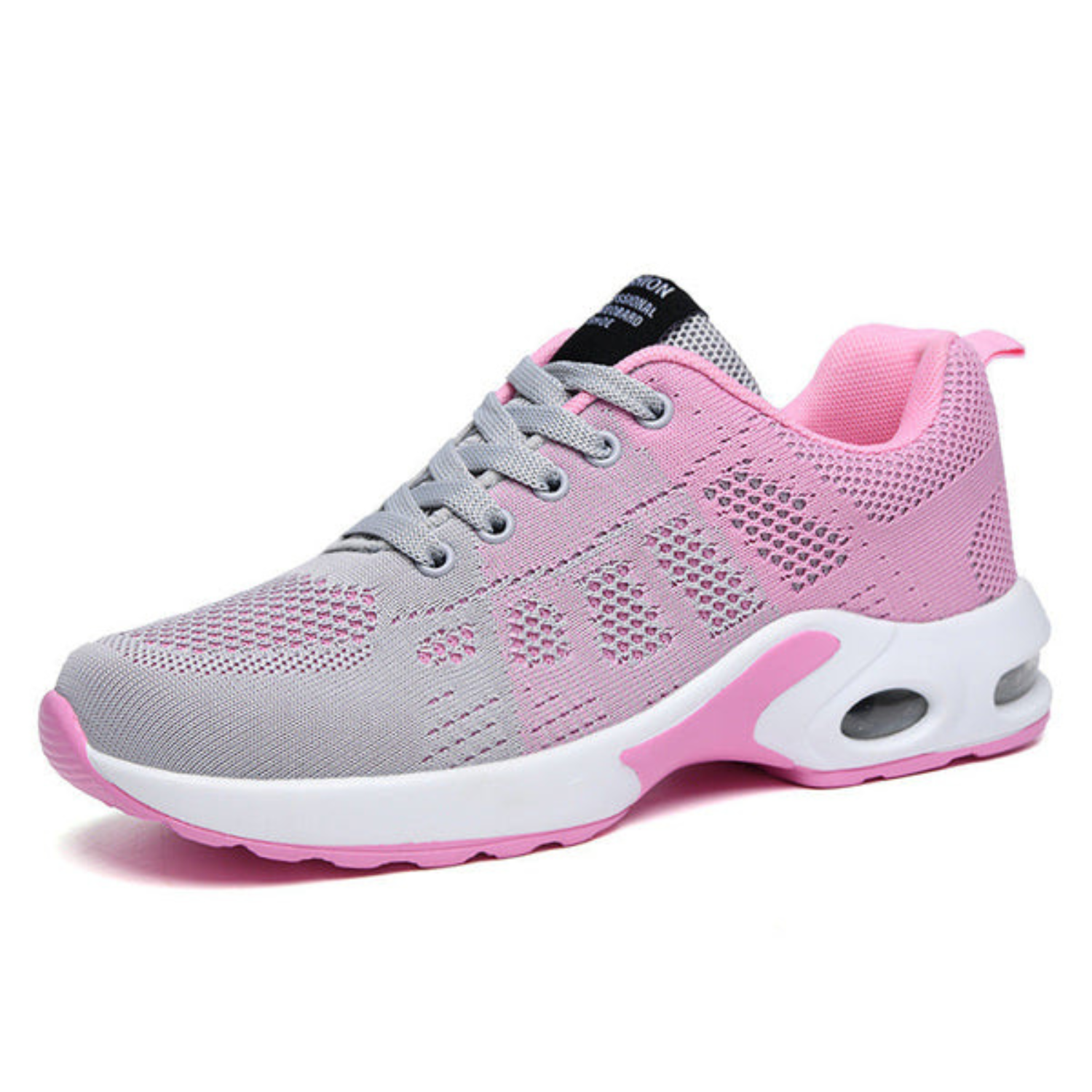 Ava - Scarpe da corsa leggere