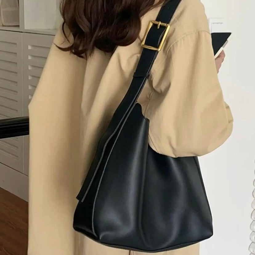 Aurora - Elegant Bag