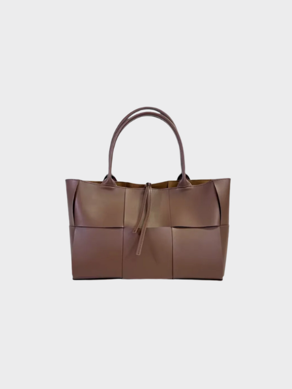Margot - Trenza PM