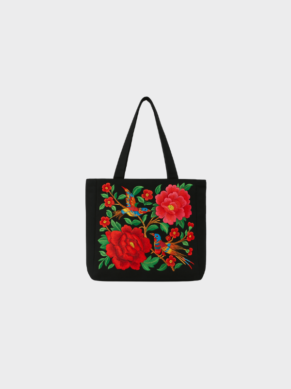 Camilla - Borsa da Spiaggia Borsa da Spiaggia Donna