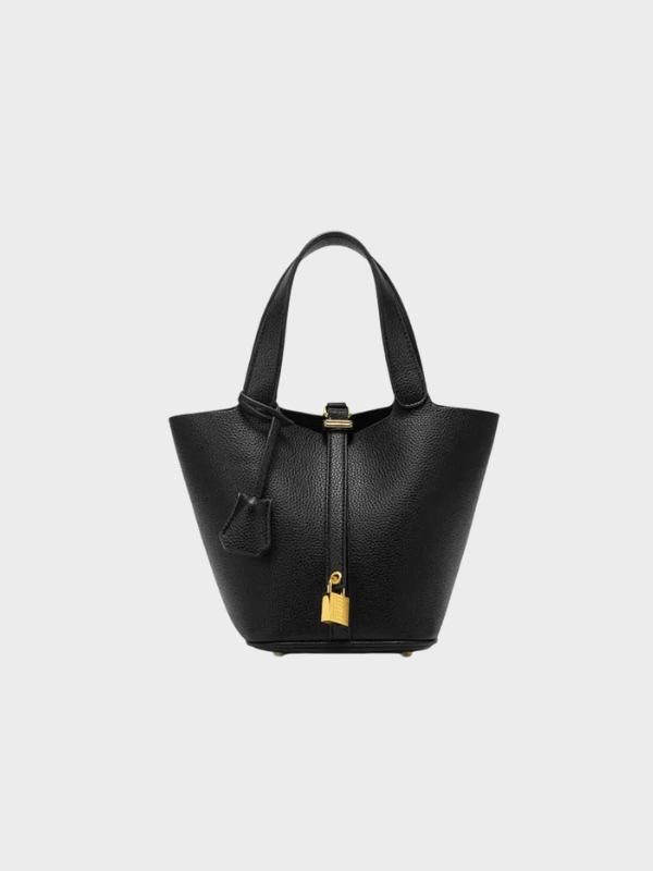 Marlo - Bolso Tote