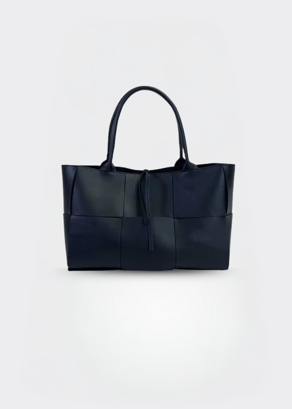 Margot - Borsa a treccia PM