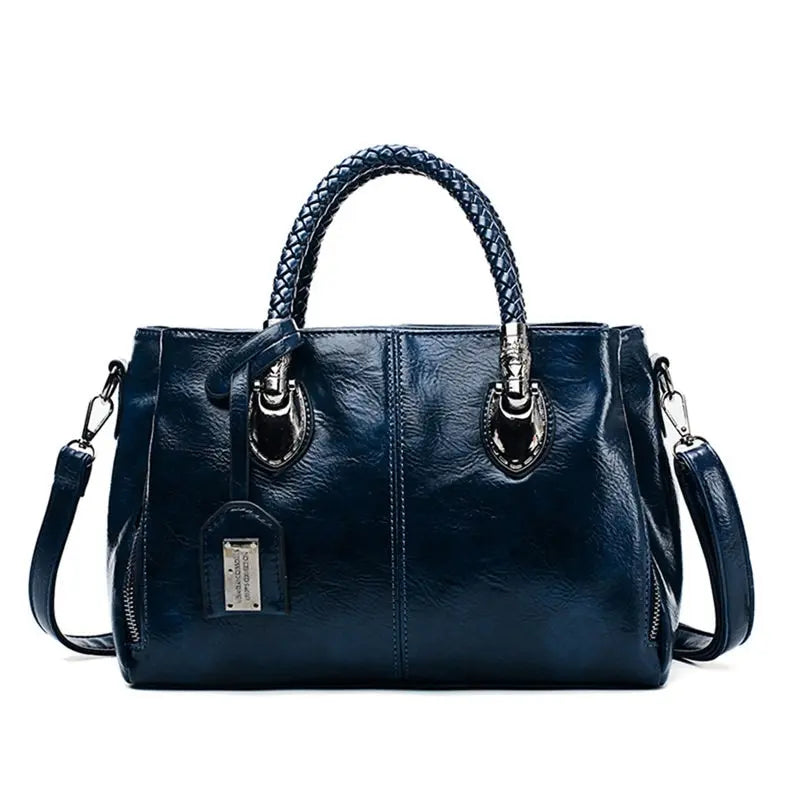 Piper - Bolso de moda
