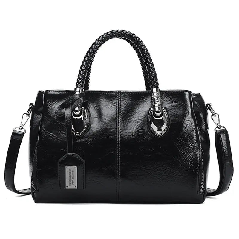 Piper - Bolso de moda
