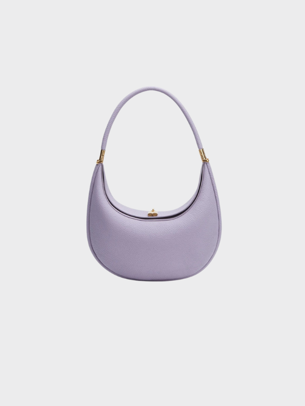 Luna - Bolso transformable 4 en 1