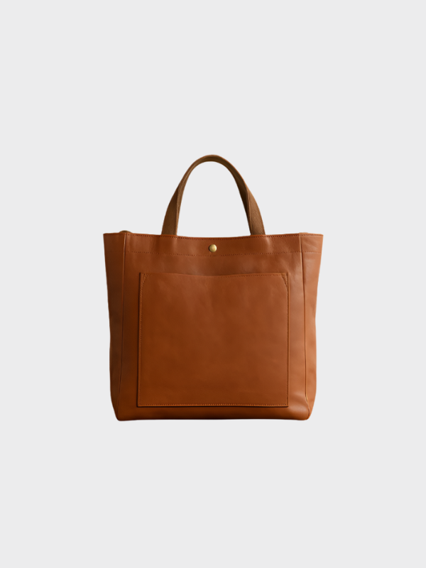 Tiana - Borsa elegante in pelle vegana