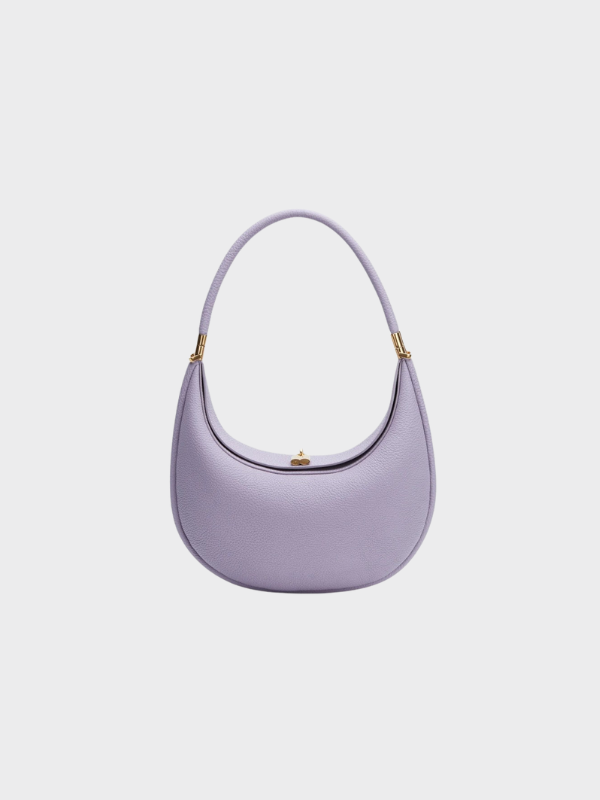 Luna - Borsa Trasformabile 4-in-1