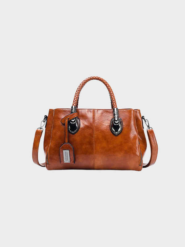 Piper - Bolso de moda