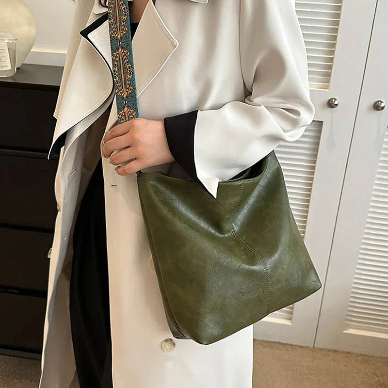 Emma - Borsa con Grande Capacità