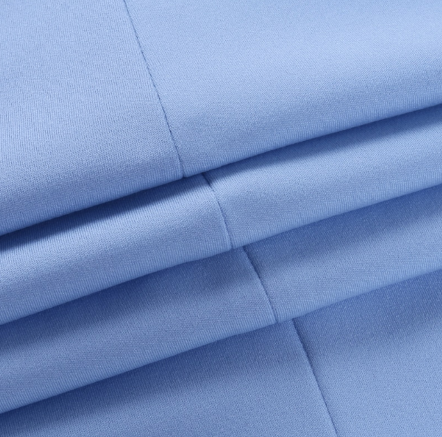 Ariella - Vestito elegante a maniche lunghe
