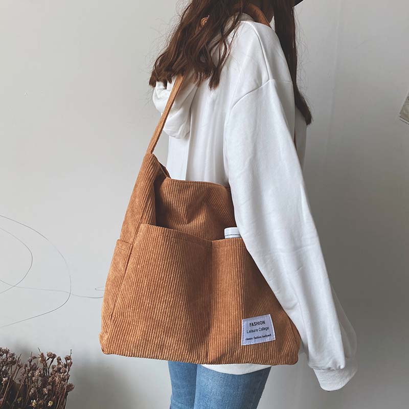 Briony - Borsa a spalla