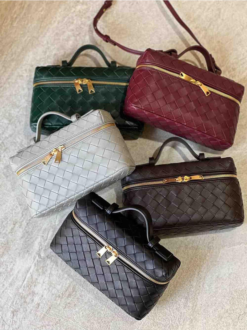 Aimee - Bolso de Estilo Elegante