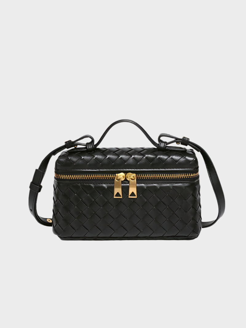 Aimee - Bolso de Estilo Elegante