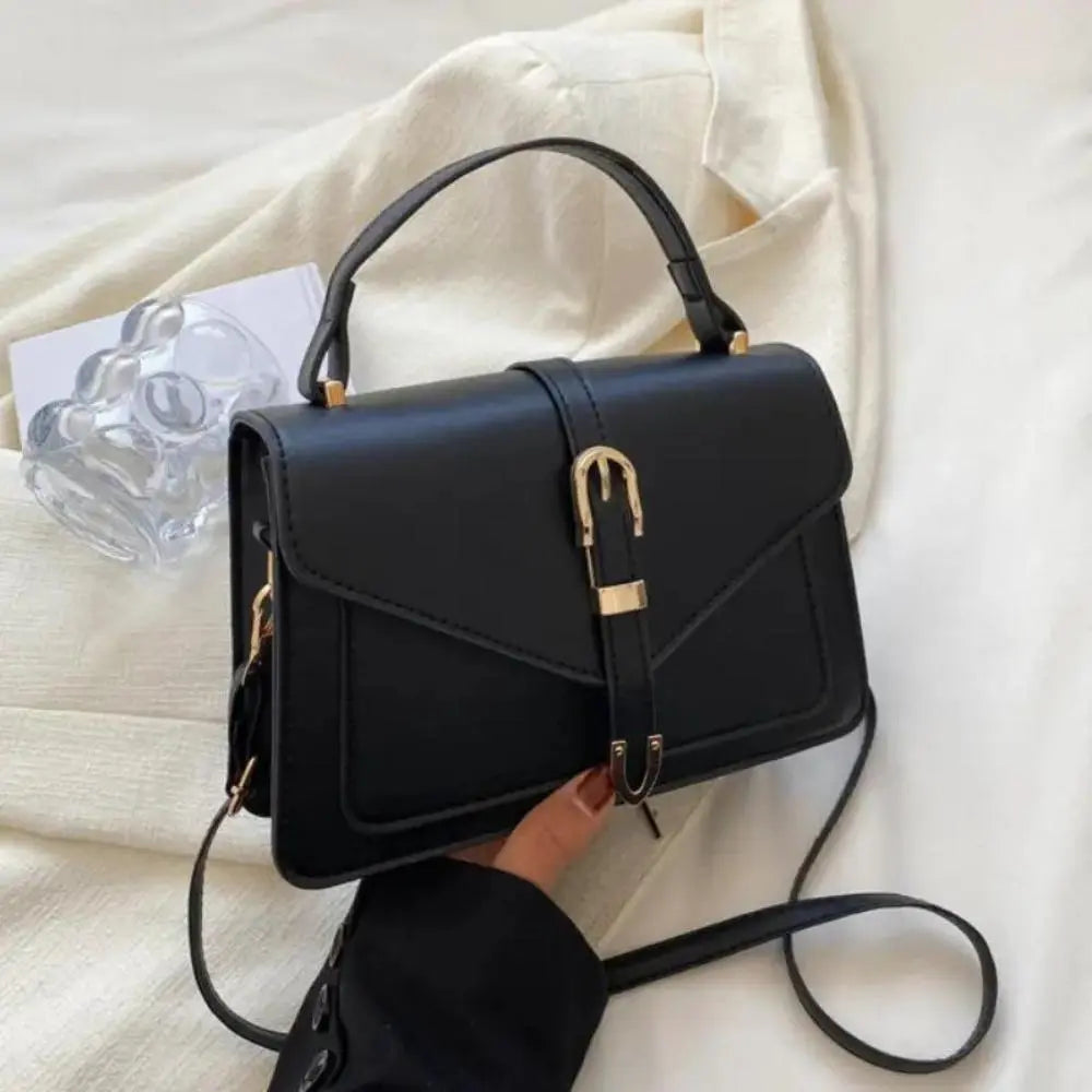 Katarina - Borsa a tracolla minimalista