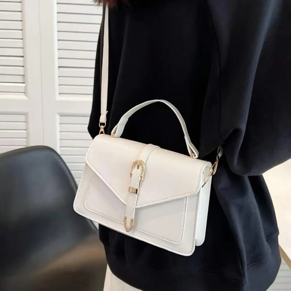 Katarina - Borsa a tracolla minimalista