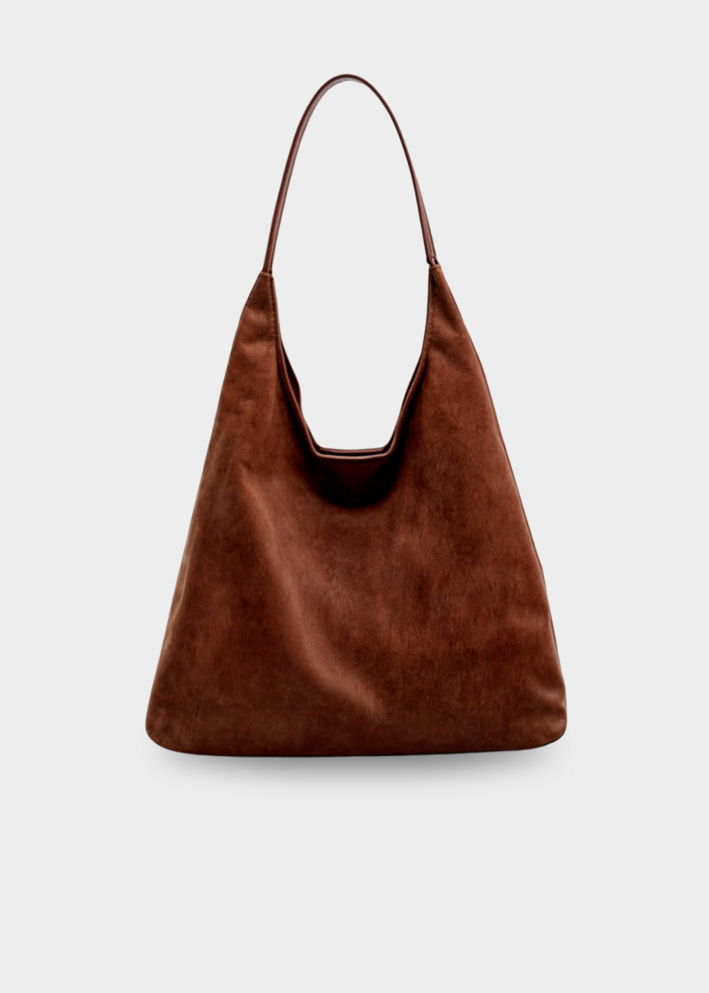 Stella - Chic Everyday Bag BB