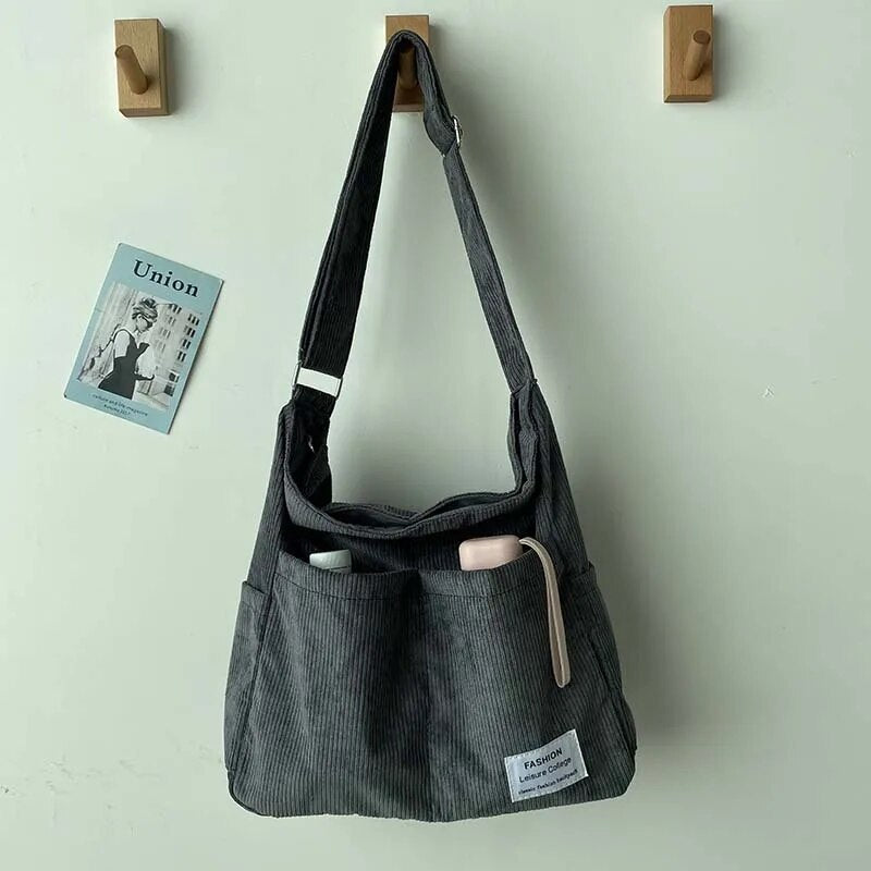 Briony - Borsa a spalla