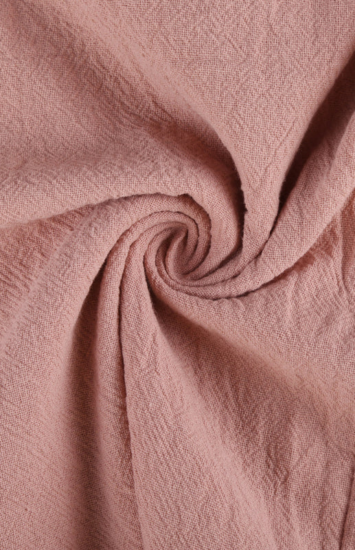 Jillian - Vestito Camicia con Colletto a Revers e Tasche (Disponibile in Taglie Comode)