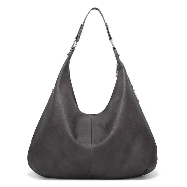 Jaimee - Borsa Elegante per Tutti i Giorni