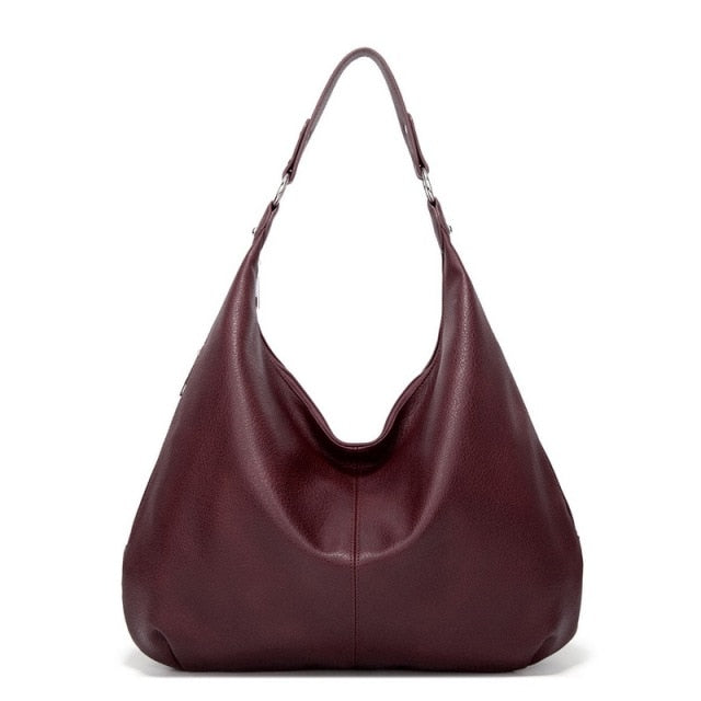 Jaimee - Borsa Elegante per Tutti i Giorni