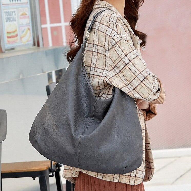 Jaimee - Borsa Elegante per Tutti i Giorni