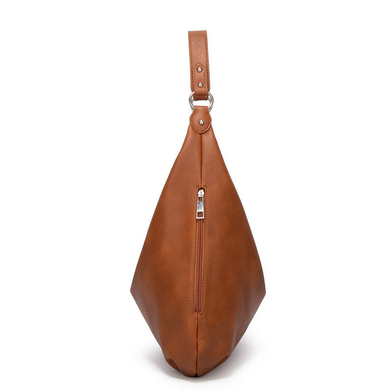 Jaimee - Borsa Elegante per Tutti i Giorni