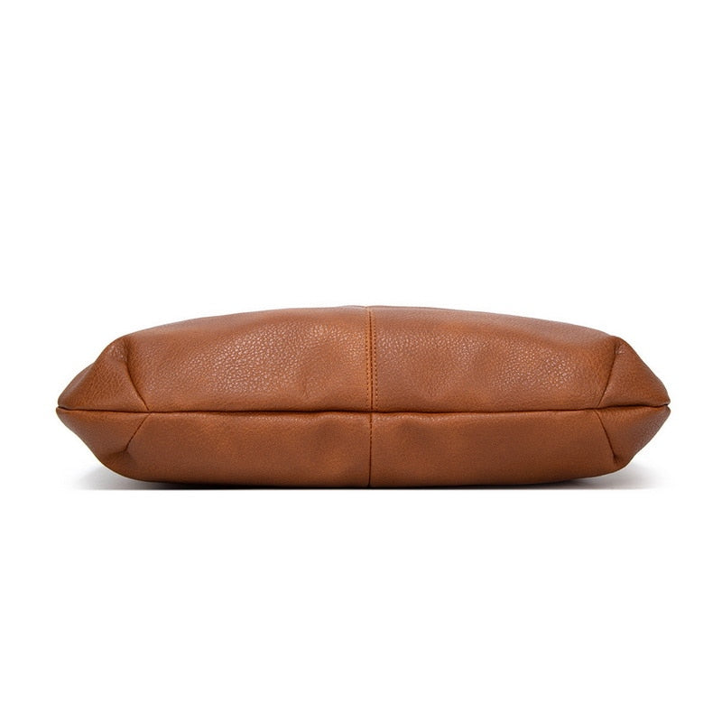 Jaimee - Borsa Elegante per Tutti i Giorni