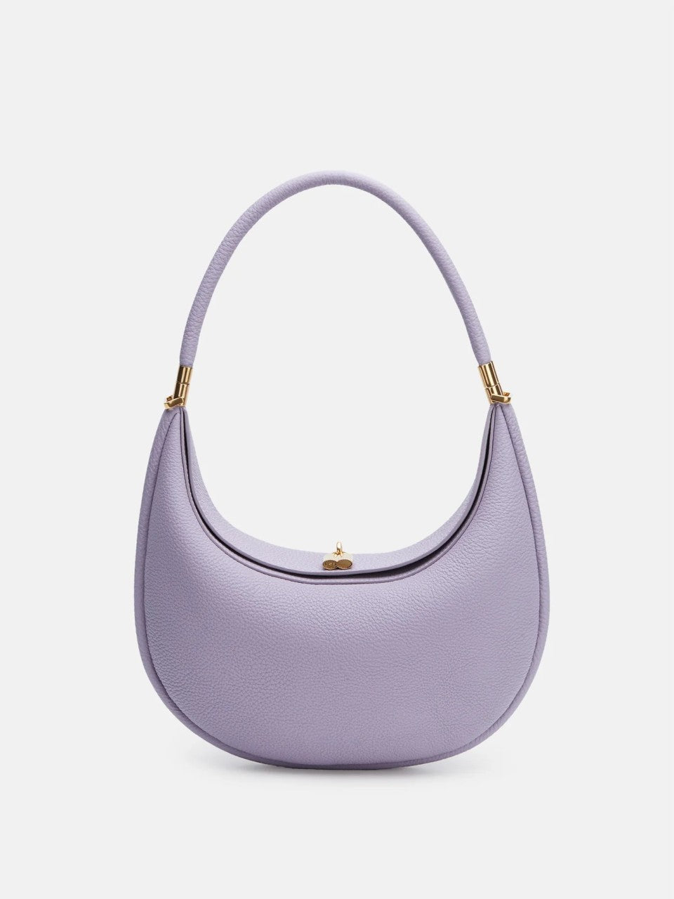 Luna - Bolso transformable 4 en 1