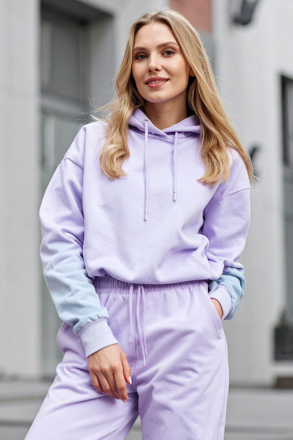 The Effortless Essential for Summer Style