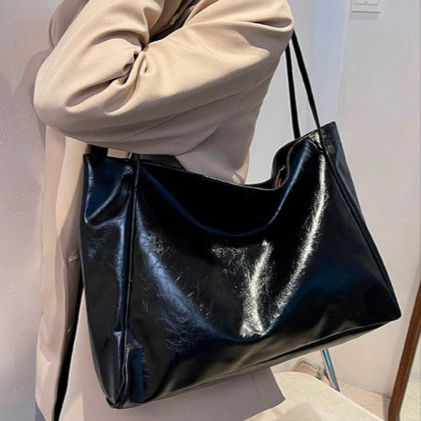 Willow - Sac à bandoulière vintage