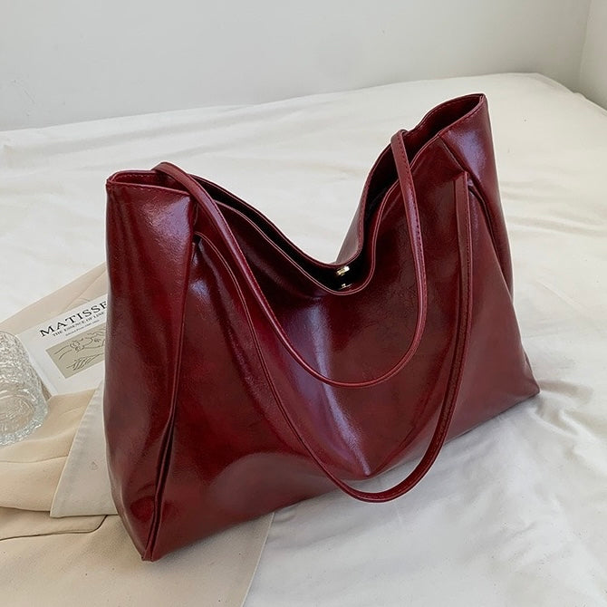 Willow - Sac à bandoulière vintage