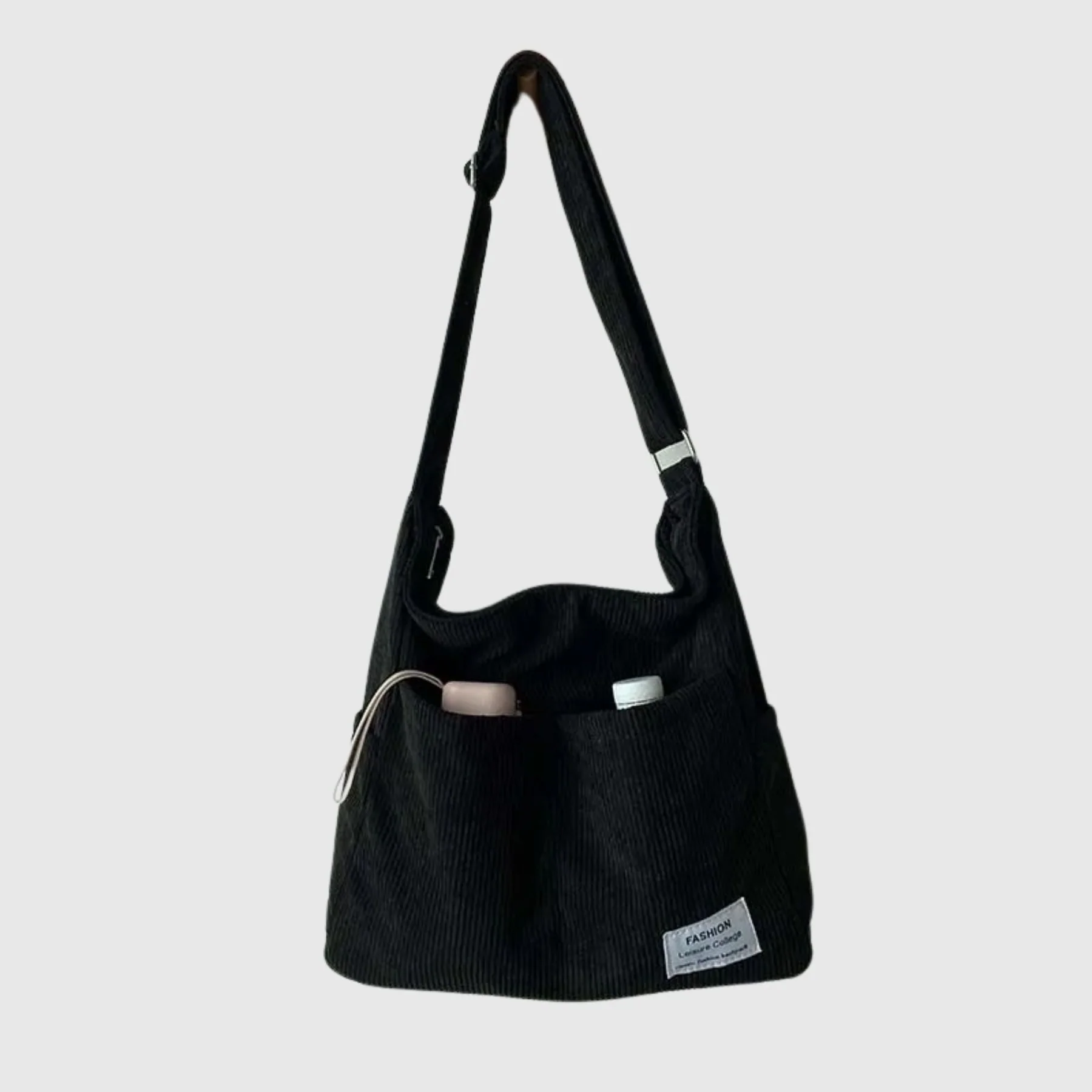 Briony - Borsa a spalla