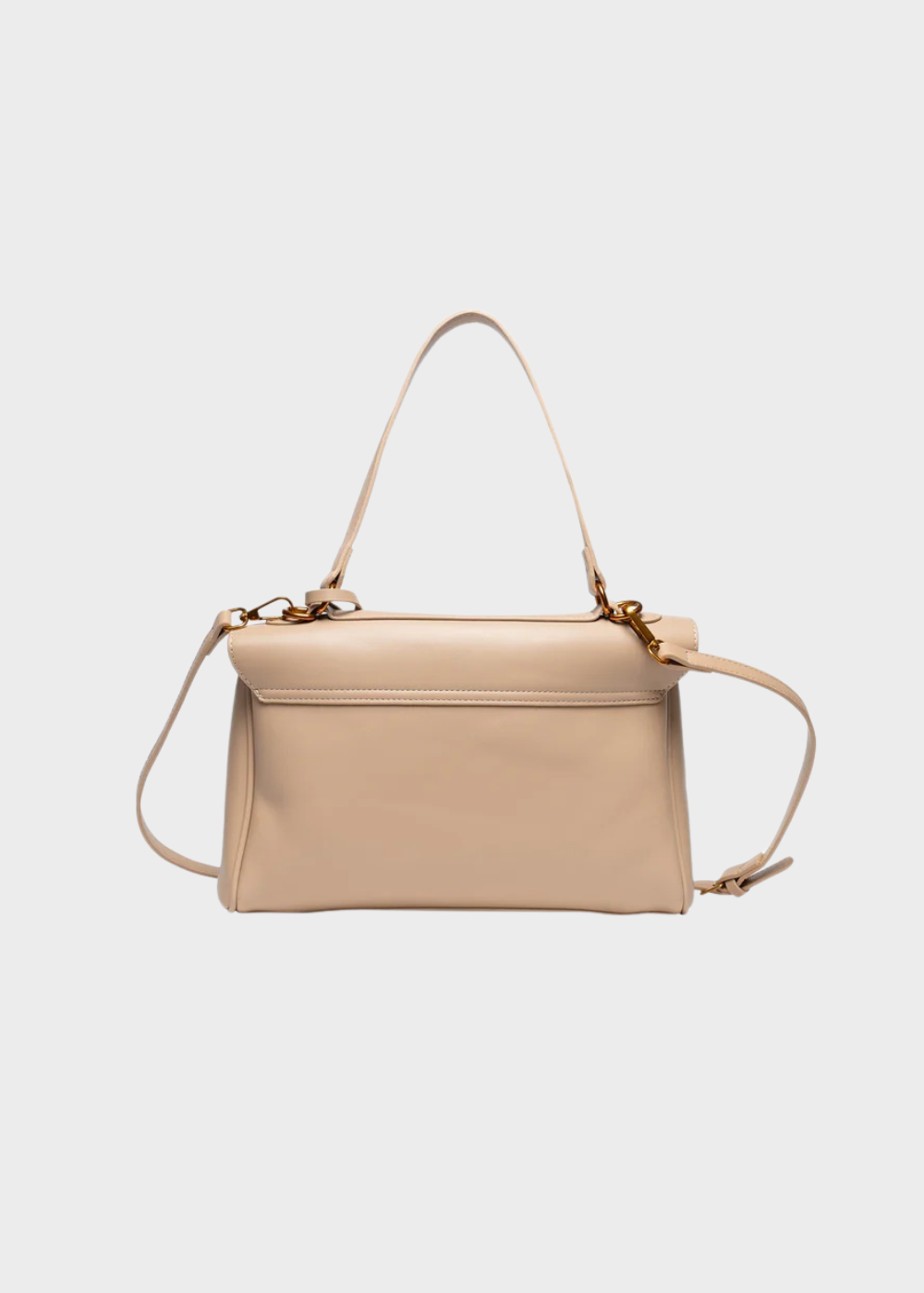 Margot - Borsa in pelle PM
