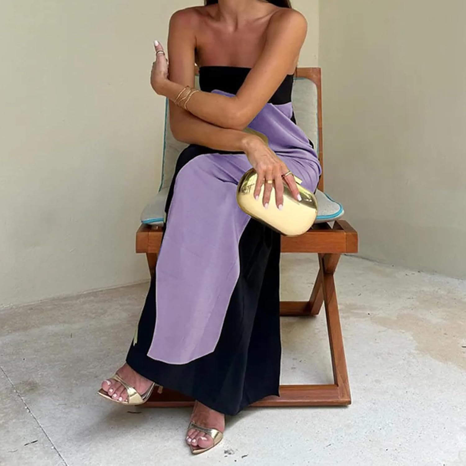 Savannah - El vestido perfecto para el verano