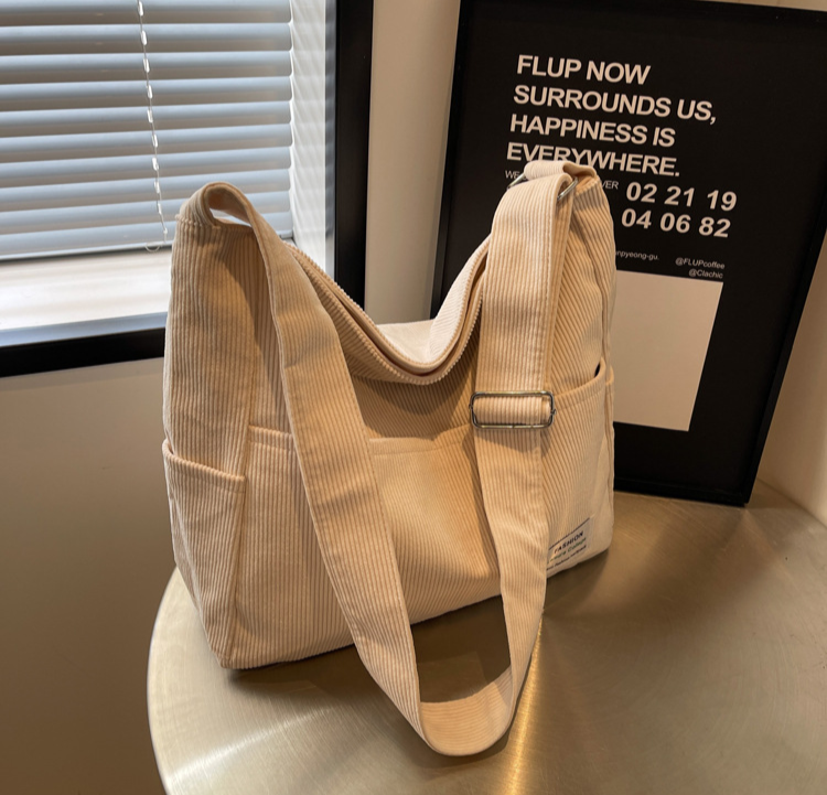 Briony - Borsa a spalla