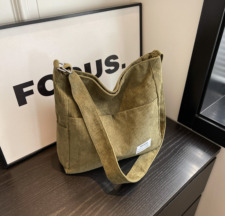 Briony - Borsa a spalla