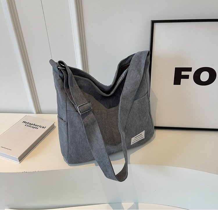 Briony - Borsa a spalla