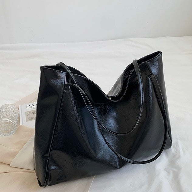 Willow - Sac à bandoulière vintage