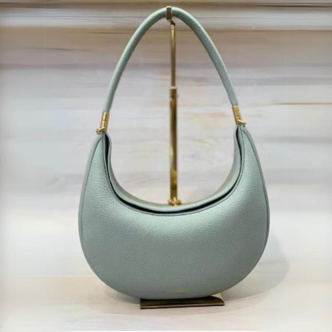 Luna - Borsa Trasformabile 4-in-1
