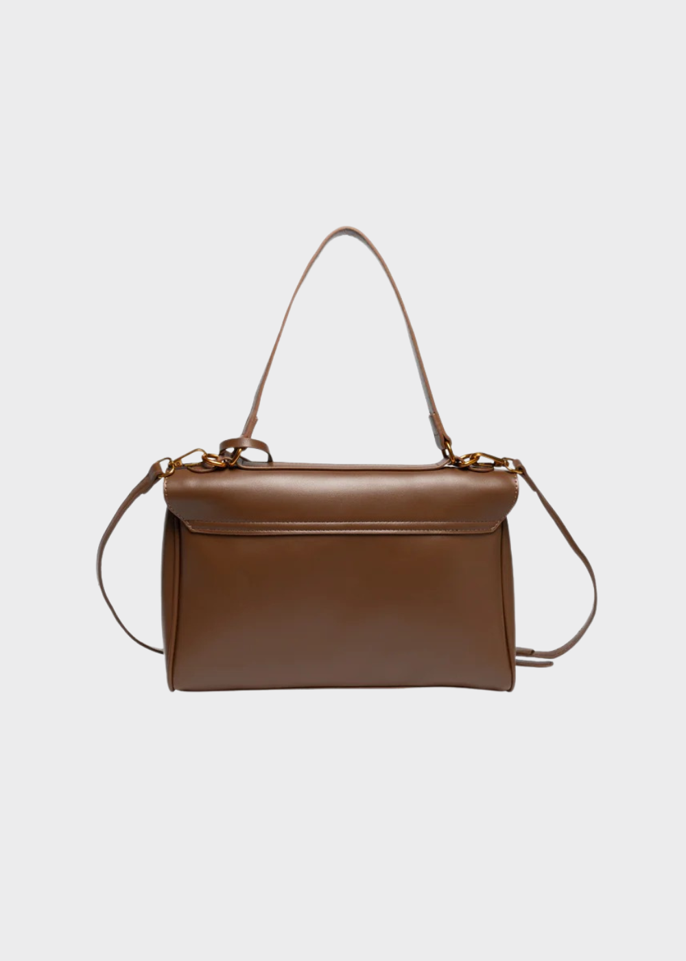 Margot - Borsa in pelle PM