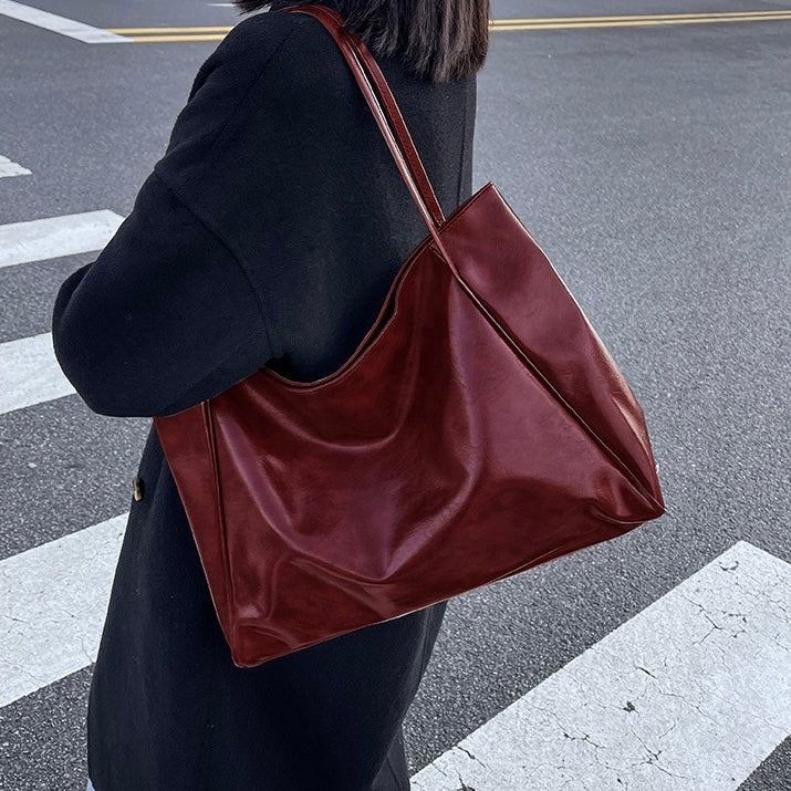 Willow - Sac à bandoulière vintage