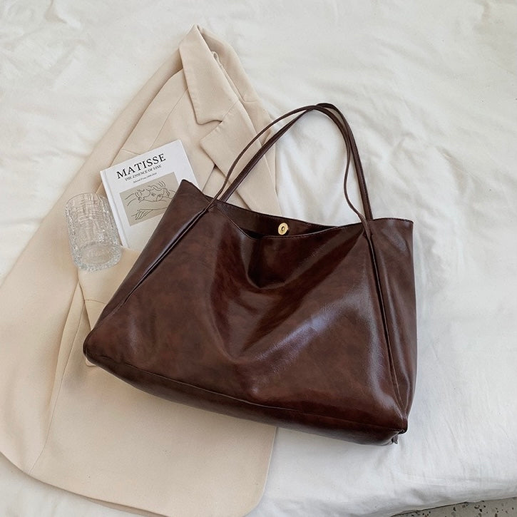 Willow - Sac à bandoulière vintage