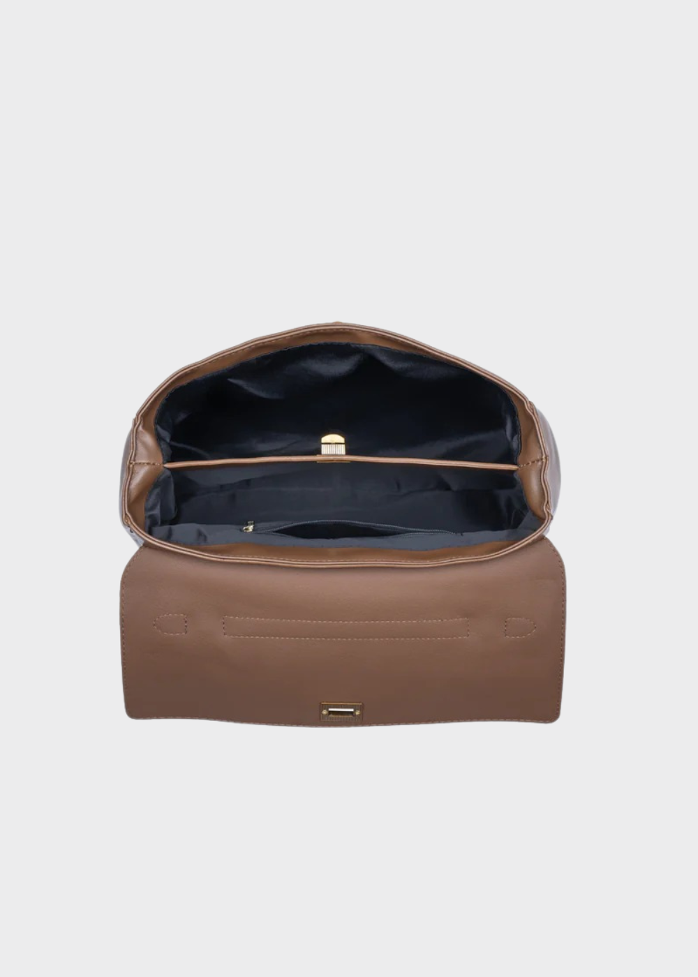 Margot - Borsa in pelle PM