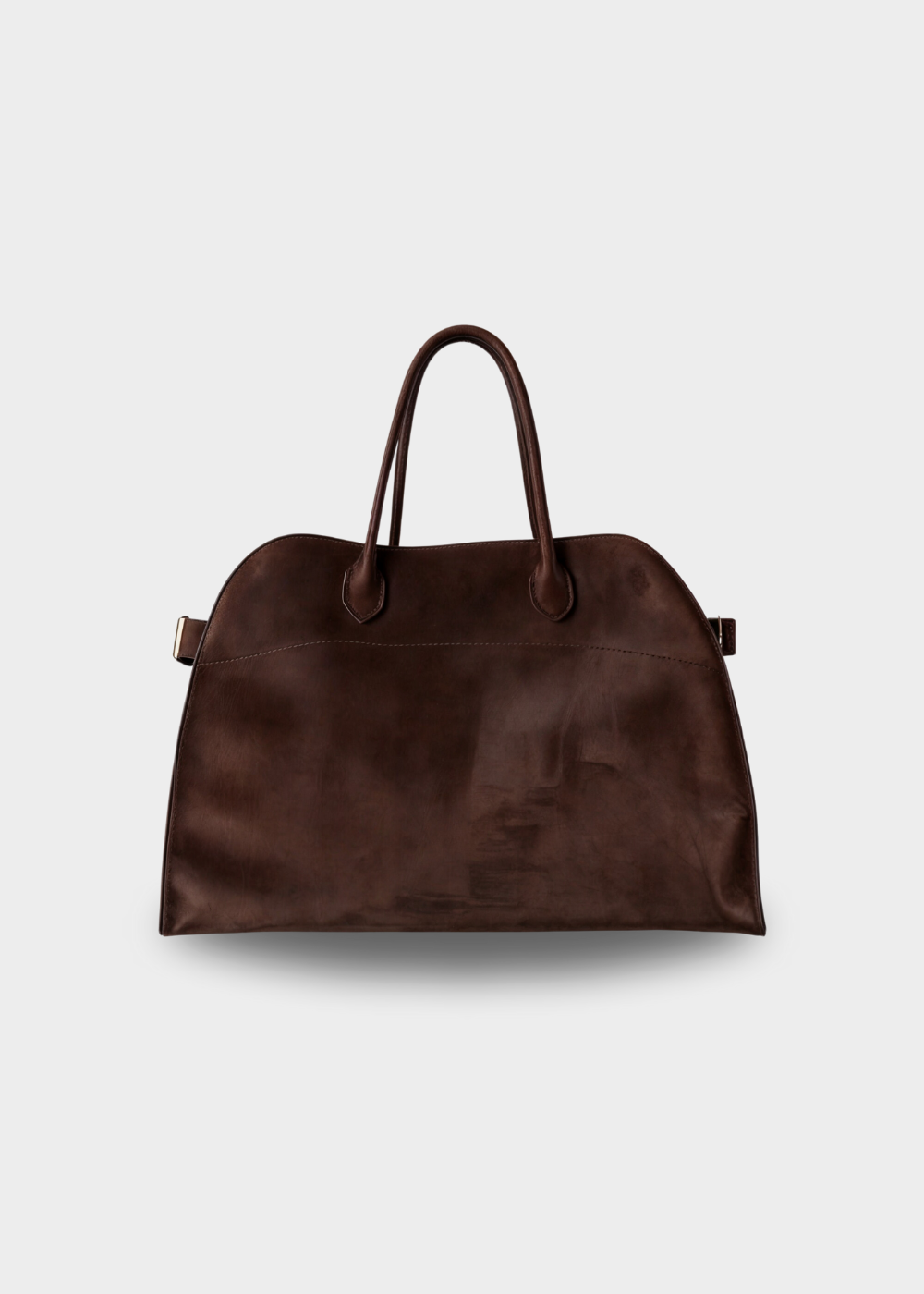 Aurora - Bolso de hombro BB