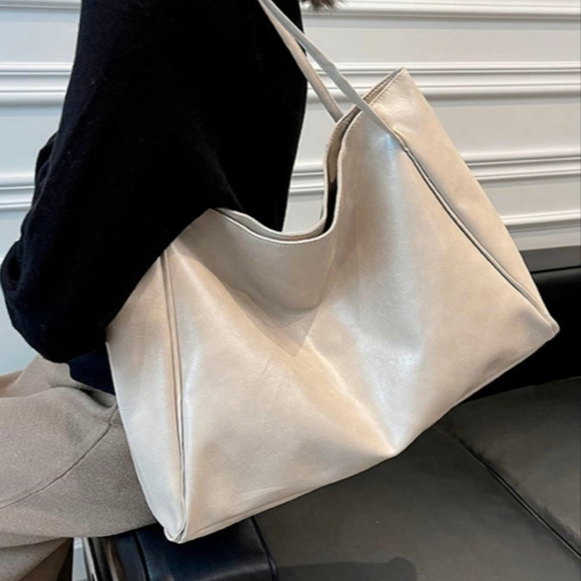 Willow - Sac à bandoulière vintage