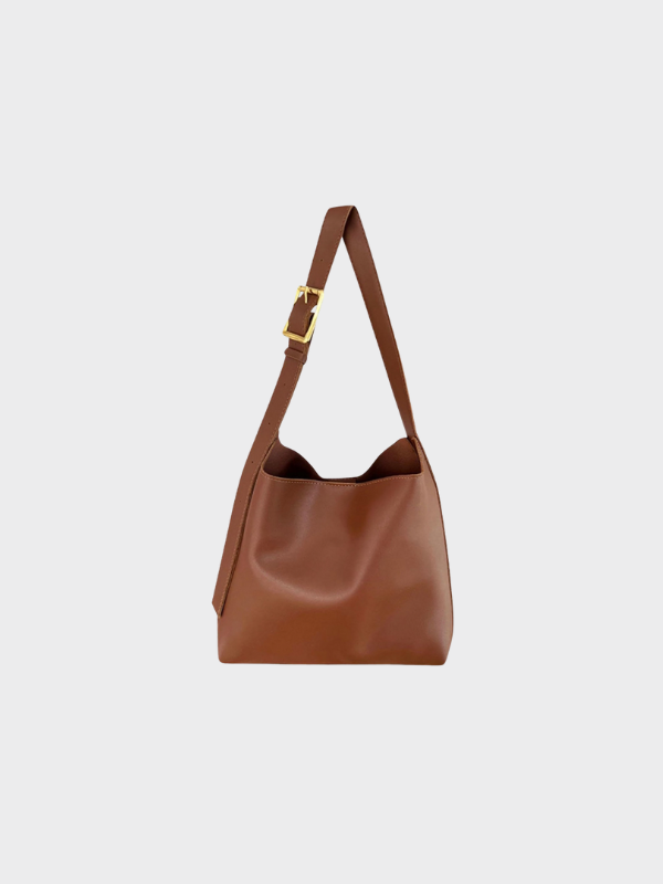 Aurora - Bolso Elegante