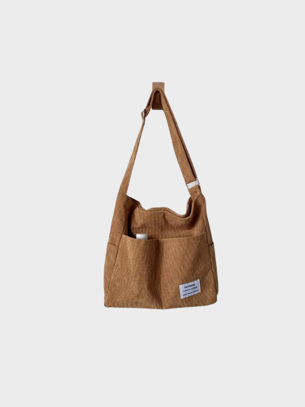Briony - Borsa a spalla
