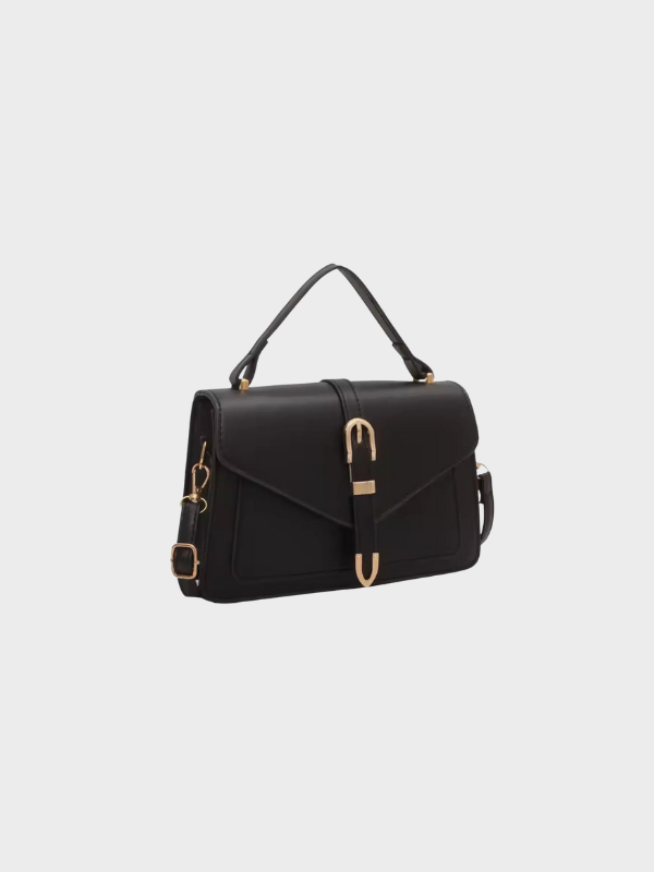 Katarina - Borsa a tracolla minimalista