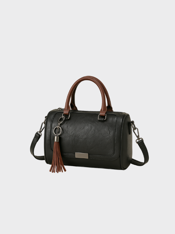 Ruby - Bolso bandolera elegante